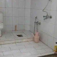 اجاره سوئیت دربست|اجارهٔ کوتاه‌مدت آپارتمان و سوئیت|مشهد, شهید مطهری|دیوار