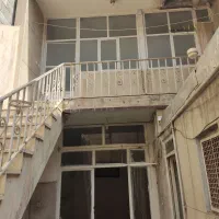 56-متر-ویلایی-املاک-تک-روستا