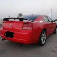 اجاره اتومبیل دوج  با راننده جهت عکاسی فرمالیته