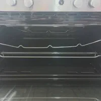 اجاق گاز فر دار|اجاق گاز و لوازم برقی پختوپز|آستارا, |دیوار