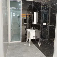 چویل نوساز لاکچری فول امکانات|اجارهٔ آپارتمان|ایذه, |دیوار