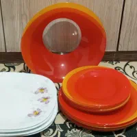 سرویس اکروپال