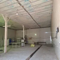 ملک تجاری|فروش مغازه و غرفه|اهواز, ملاشیه|دیوار