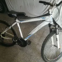 دوچرخه 26 ویوا تایوانی اصلی