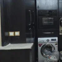 کابینت ام دی اف