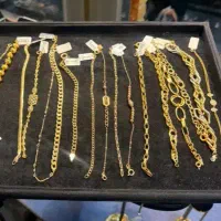 طلا|جواهرات|نورآباد, |دیوار