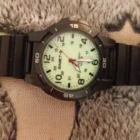 ساعت غواصی BABET-Q صفحه فسفری|ساعت|بندرعباس, |دیوار