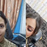 میکان وشنیون فقط و فقط ۸۰۰|خدمات آرایشگری و زیبایی|زابل, |دیوار