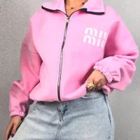 کیفیت و قیمت مناسب|لباس|کوهسار (البرز), |دیوار