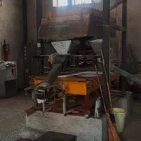 برنجکوبی بر جاده بین الملل|فروش دفتر صنعتی، کشاورزی، تجاری|صومعهسرا, |دیوار