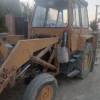 فروش|خودرو سنگین|نظرآباد, نظرآباد|دیوار