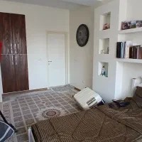 اپارتمان شخصی ساز۱۷۰متر طلوع ها کوهک چیتگر|اجارهٔ آپارتمان|تهران, کوهک|دیوار