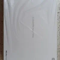 تبلت شیائومی pad 7pro|تبلت|هشتگرد, شهرک ارم شرقی|دیوار