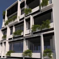 خرید-و-فروش-ویلایی-وکلنگی-نقدومعاوضه