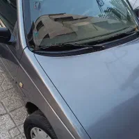 سواری پژو405|خودرو سواری و وانت|گلستان (تهران), |دیوار