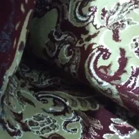 قالی 12متری|فرش|ایذه, |دیوار