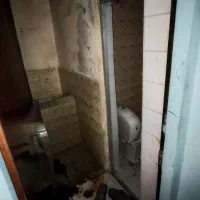 اجاره خونه ویلایی|اجارهٔ خانه و ویلا|رشت, خواهر امام|دیوار