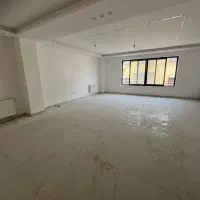 فروش فوری ۱۰۵ متر / ۲ خواب در دیلمان بوستان