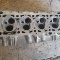 سرسیلندر تیبا۲