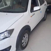 کوئیکsrسفیدمشکی