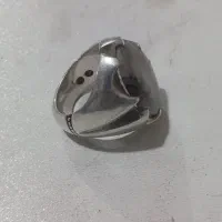 انگشتر شجر وتسبیح آب حیات|جواهرات|نقده, |دیوار