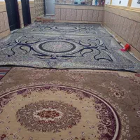 یک باب منزل فروشی واقع درمسکن مهرمیرجاوه فاز|فروش خانه و ویلا|میرجاوه, |دیوار