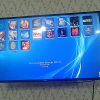 ps3|کنسول، بازی ویدئویی و آنلاین|پارسآباد, |دیوار