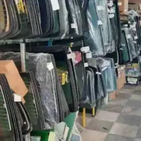 استخدام کارگر ساده