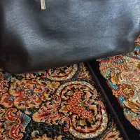 کیفها نو|کیف، کفش، کمربند|بروجرد, |دیوار