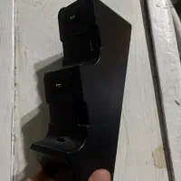 ایکس باکس سری s دو دسته شارژر دسته کیف|کنسول، بازی ویدئویی و آنلاین|اصفهان, جلفا|دیوار