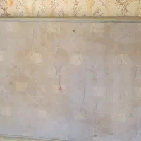 تشک سولماز دو عدد