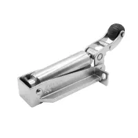 قطعات آسانسور