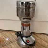 آسیاب صنعتی تفال