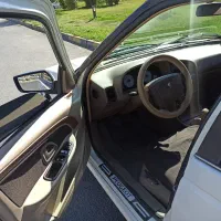 پارس ۹۲ تازه تعمیر|خودرو سواری و وانت|سنندج, |دیوار