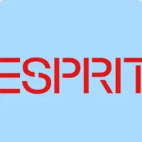 فروشنده ی مجرب