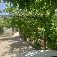 فروش زمین ۱۰۱۳ متری