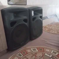 فروش دو عدد بانداکتیو برقی درجه یک