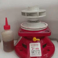 پمپ سیرکوله شوفاژ