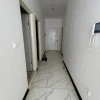 ۱۰۰ متر نوساز کلید نخورده فاز ۲|اجارهٔ آپارتمان|هشتگرد, فاز ۲ مهستان|دیوار