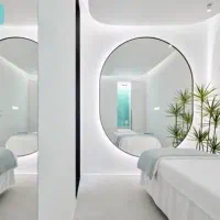 اجاره اتاق در مطب پزشک مناسب فیشیال و لیزر