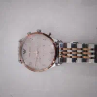 ساعت مچی آمپریو ارمانی و هابلوت|ساعت|میناب, |دیوار