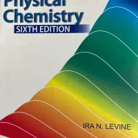 فیزیک حل امتحان و تمرین تمامی مقاطع تحصیلی