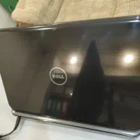 لپتاپ دل حراجی|رایانه همراه|اصفهان, ملک|دیوار