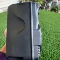 باند|پخشکننده همراه|شاهینشهر, کوی مهدیه|دیوار