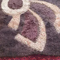 فرش|فرش|ارومیه, |دیوار