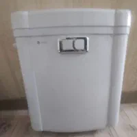 فلاش تانک ایمن رود