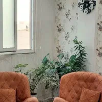 واحد 95 متری خوش‌نقشه|اجارهٔ آپارتمان|بوشهر, |دیوار