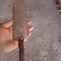 ساتور قدیمی