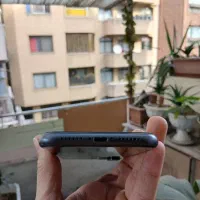 گوشی iphone 11normal|موبایل|تهران, قلهک|دیوار