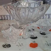 سرویس پذیرایی